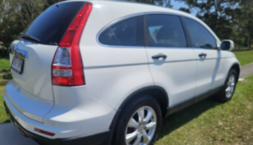 2012 Honda CRV 4.jpg